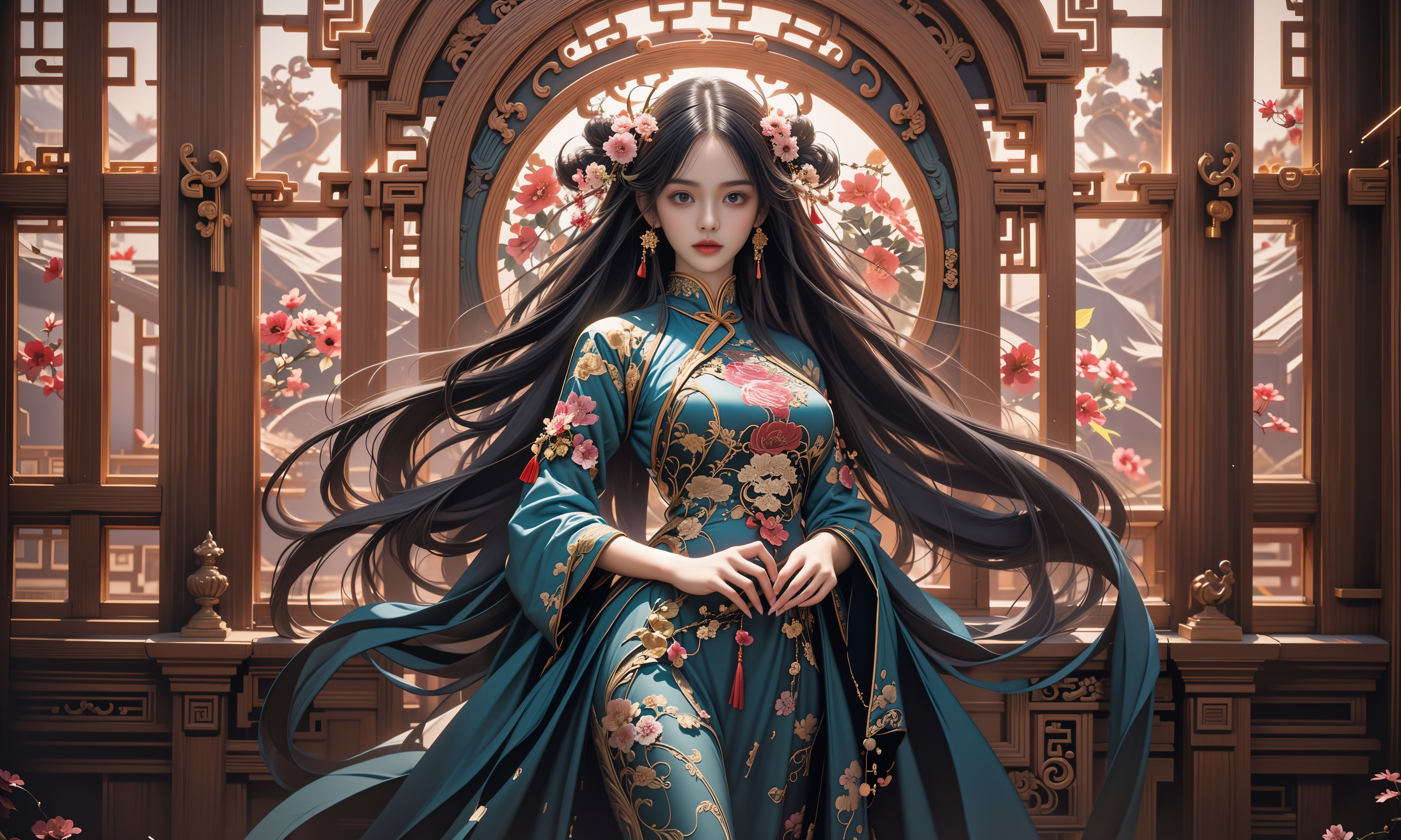 久久亚洲精品国产三区_91麻豆蜜臀国产自产在线观看_久久超碰97人人爽_69久久夜色精品国产7777-亚洲天堂av网在线观看_亚洲91av_欧美 国产 日韩 一区_亚洲日本中文字幕视频在线观看|青海气象台发布高温黄色预警